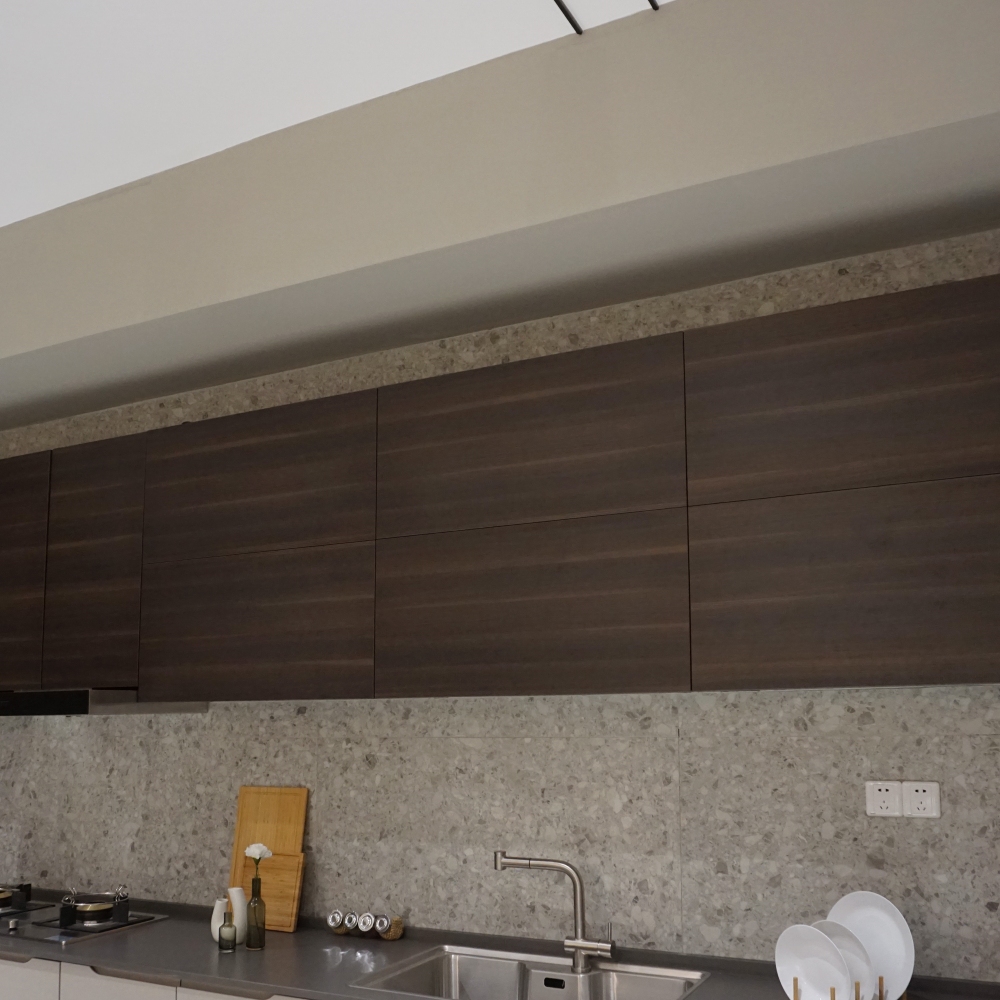 DSC00367 副本_WH_1000x1000px_vfb8iLr5.jpg